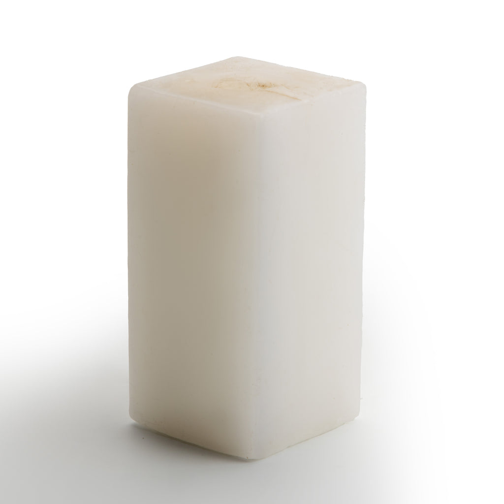 Delight candle