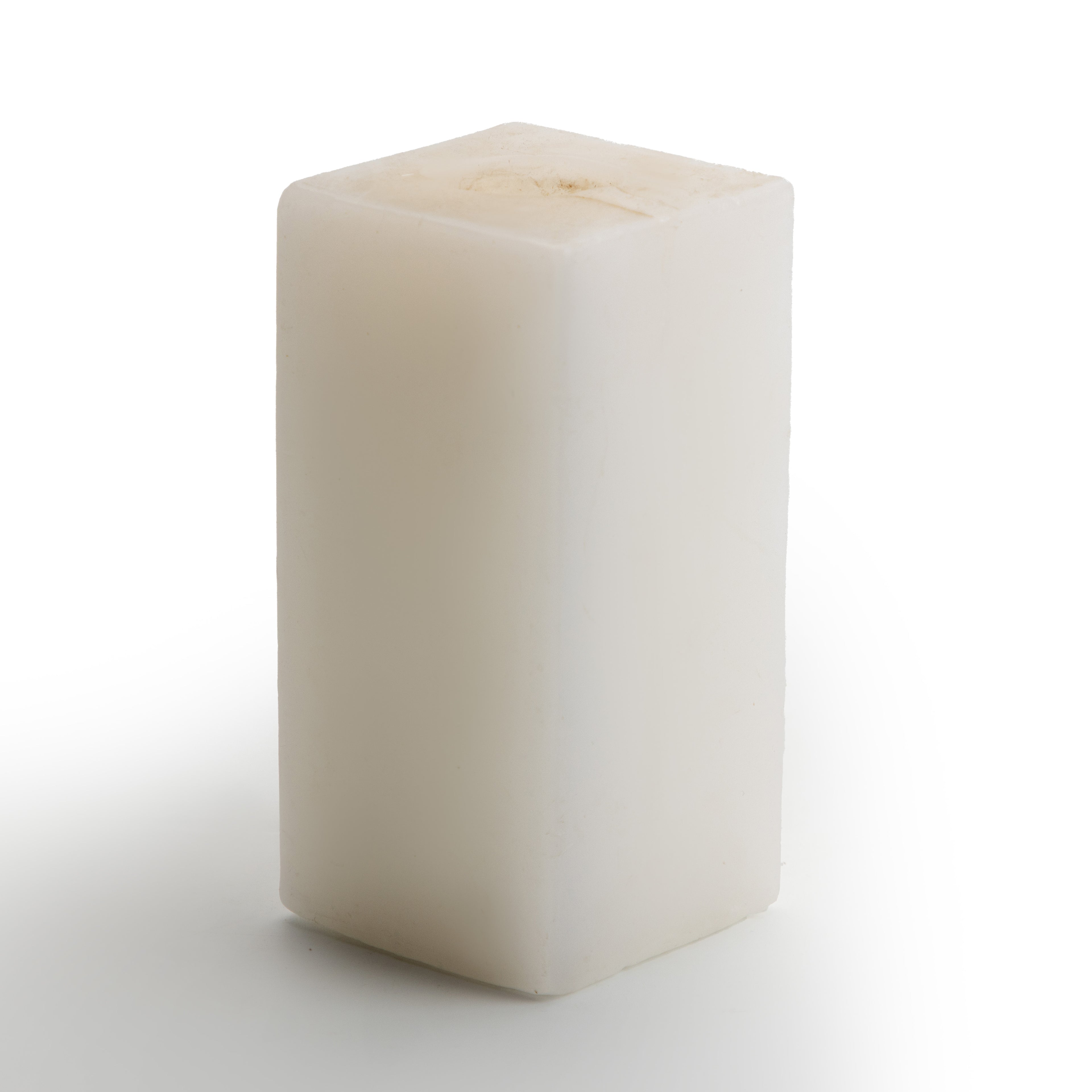 Delight candle