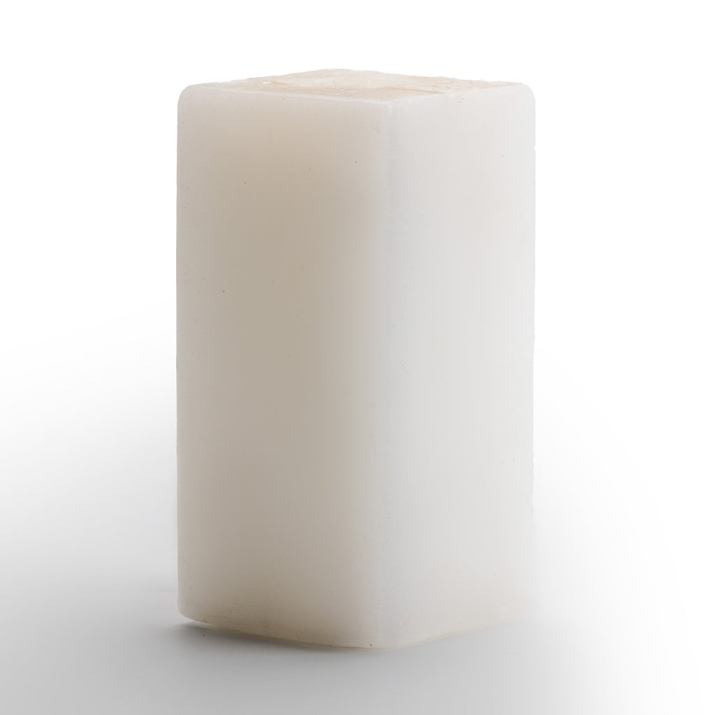 Delight candle