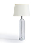 Sleek Table Lamps