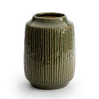 Olive Jar