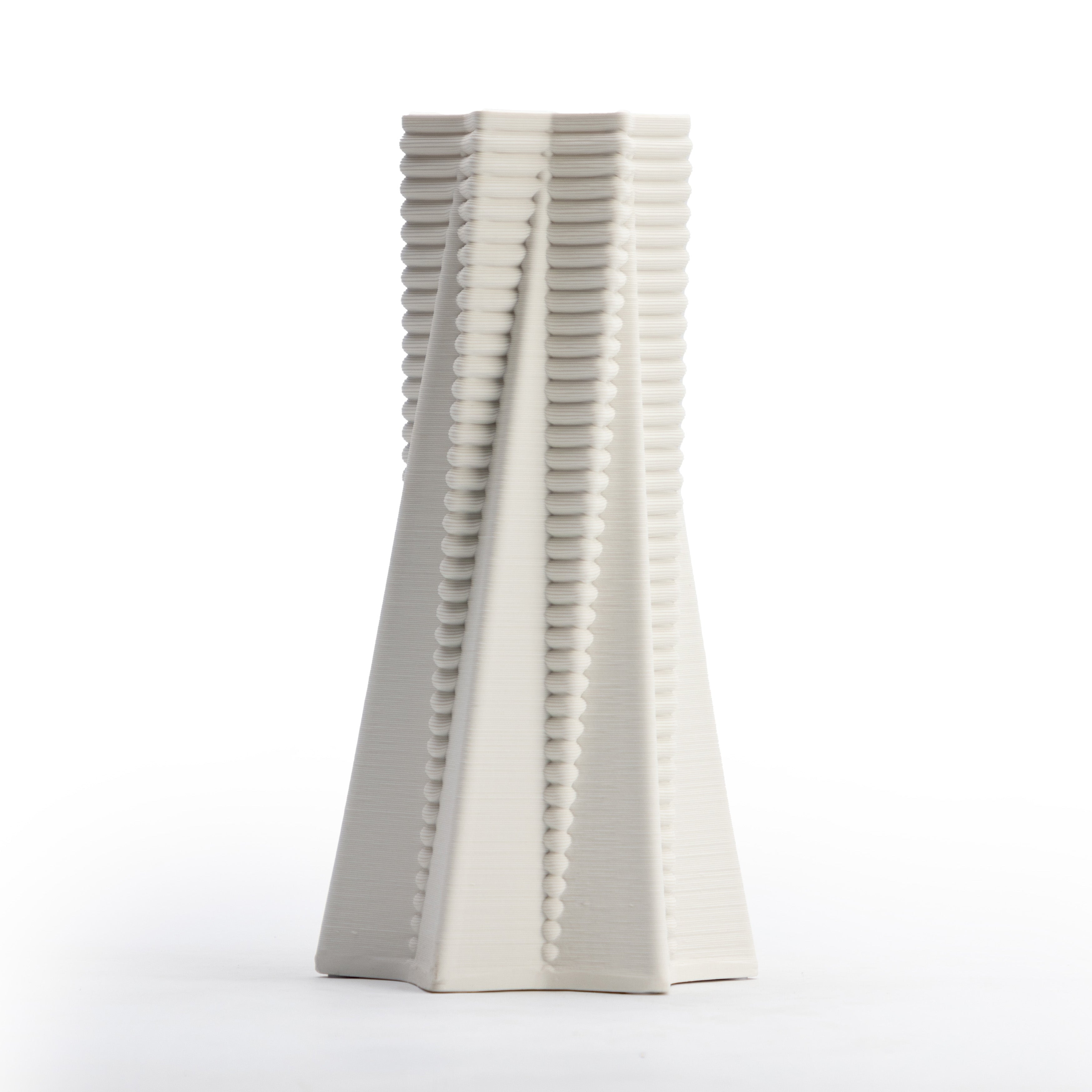 Star Vase