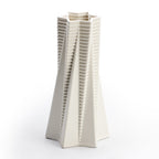 Star Vase