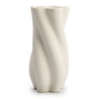 Flowing Vase