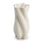 Flowing Vase