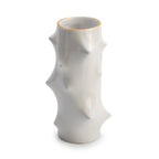 Sharp Pointed Vase