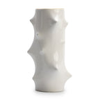 Sharp Pointed Vase