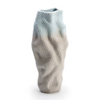 Two Toned Vase