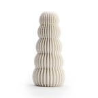 Stack Vase