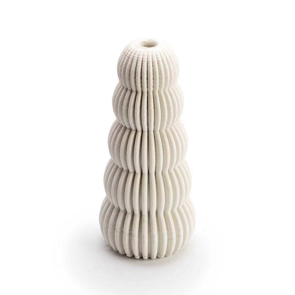 Stack Vase