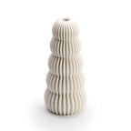 Stack Vase