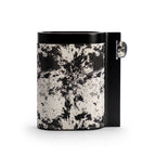 Distressed Vase