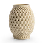 Woven Vase