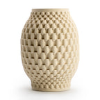 Woven Vase