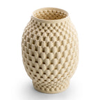 Woven Vase
