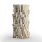Floral Vase