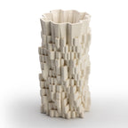 Floral Vase