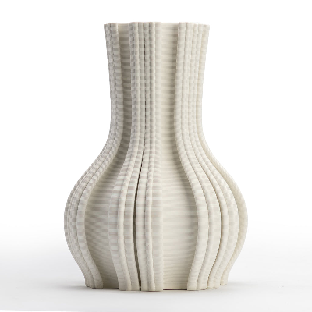 Curve Vase