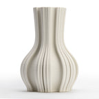 Curve Vase