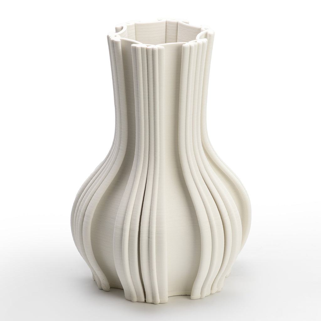 Curve Vase