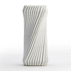 Fold Vase