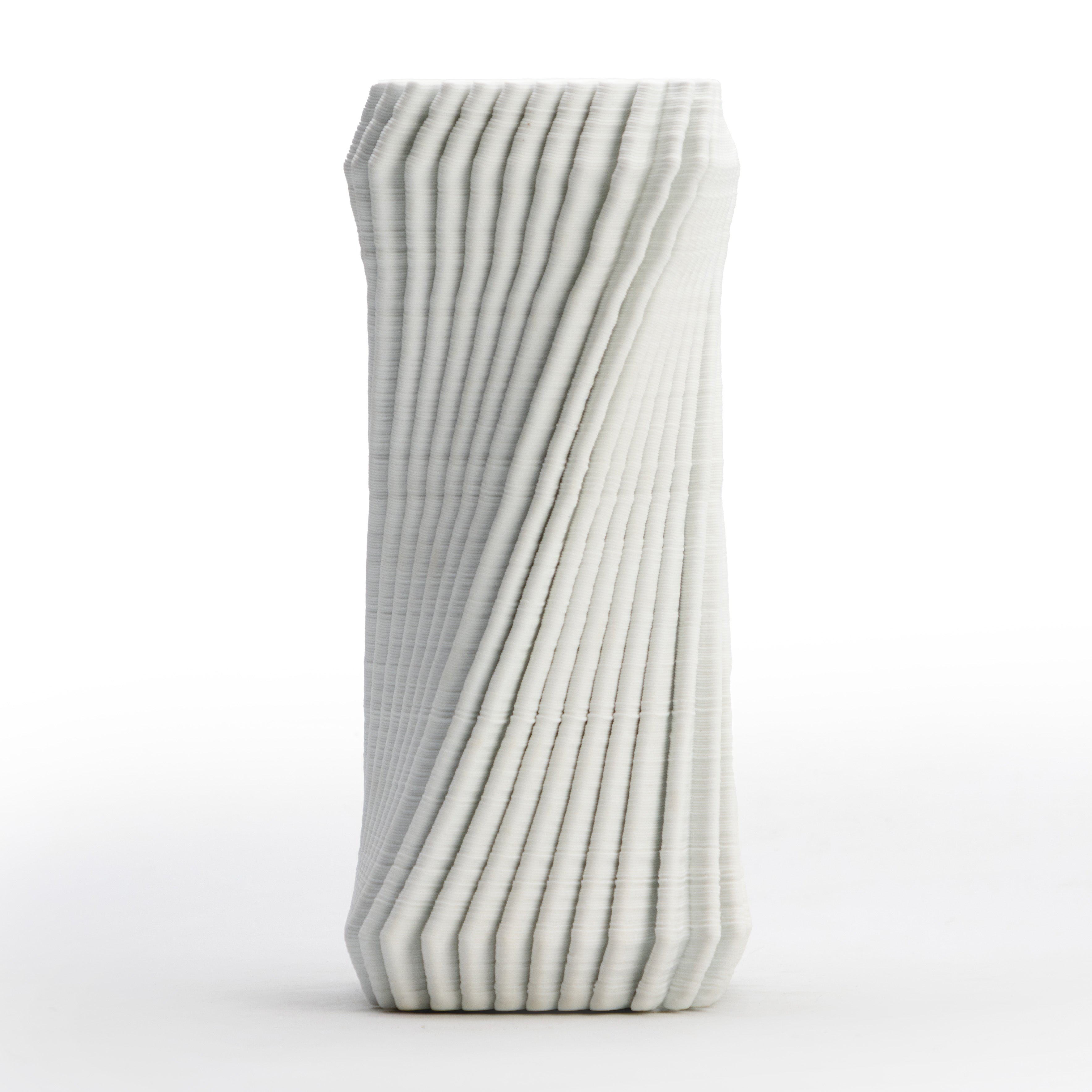 Fold Vase