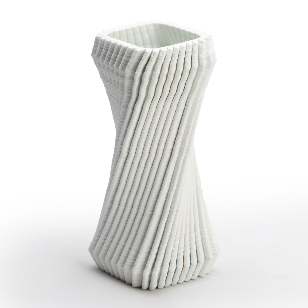 Fold Vase