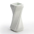 Fold Vase