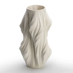 Flowing Vase