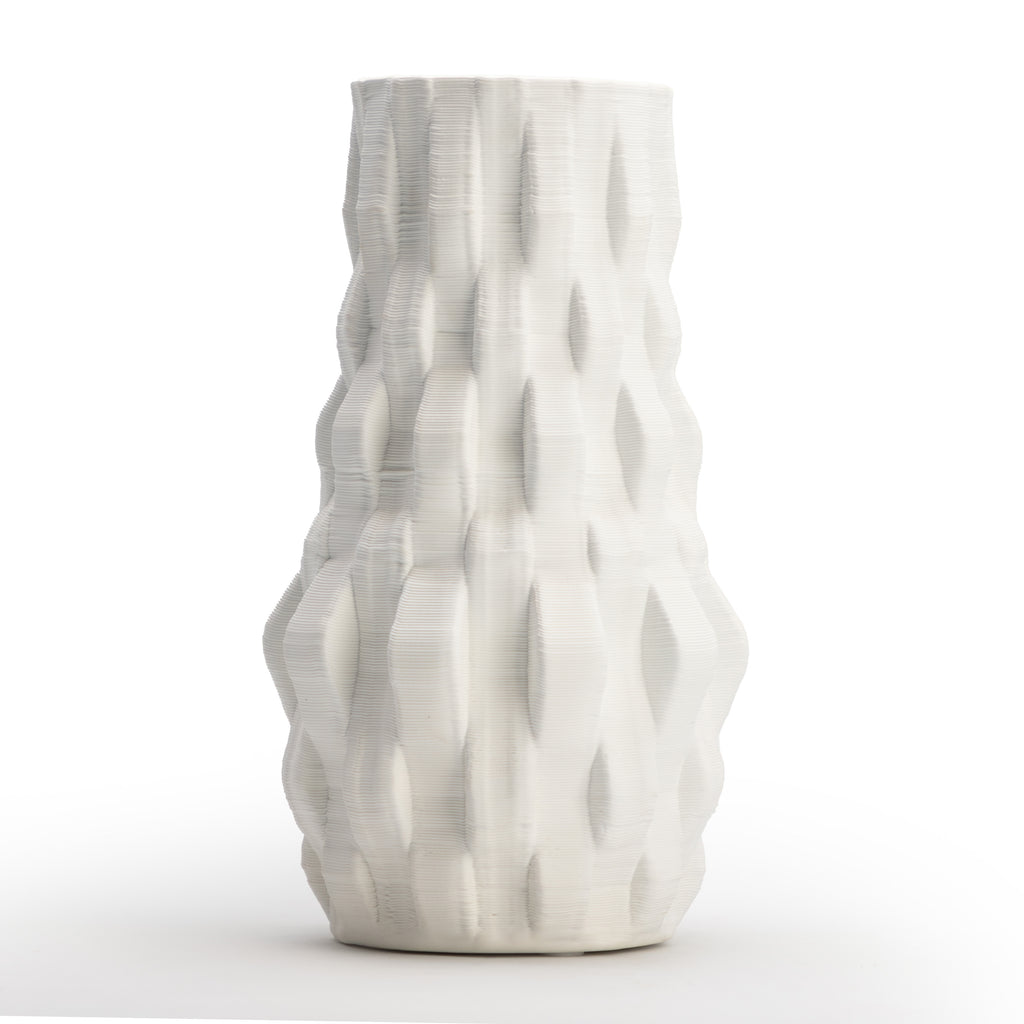 Texture Vase