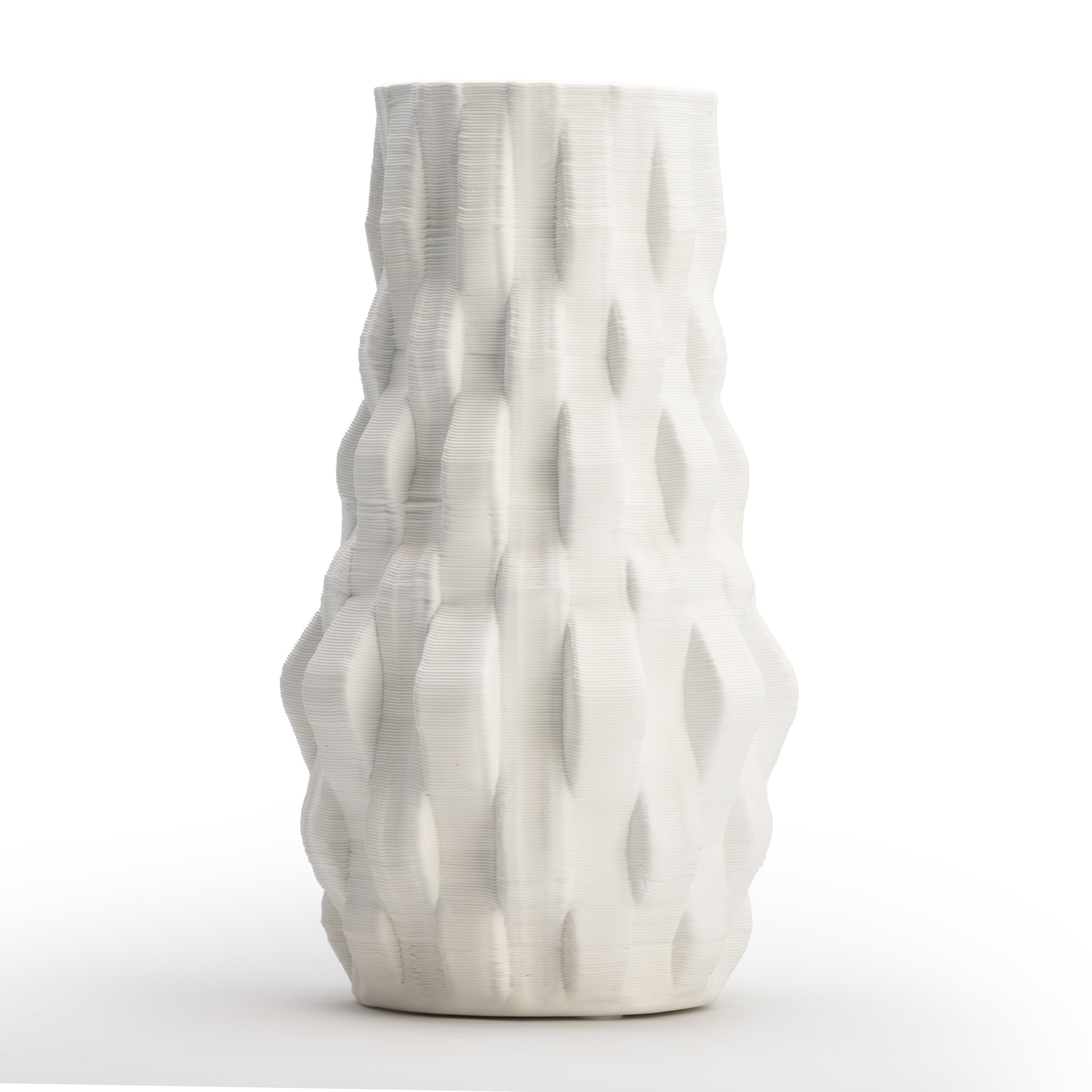 Texture Vase