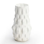 Texture Vase