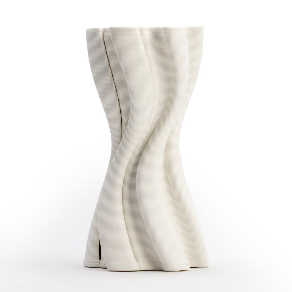 Twist Vase