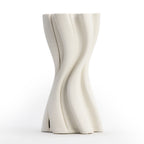 Twist Vase