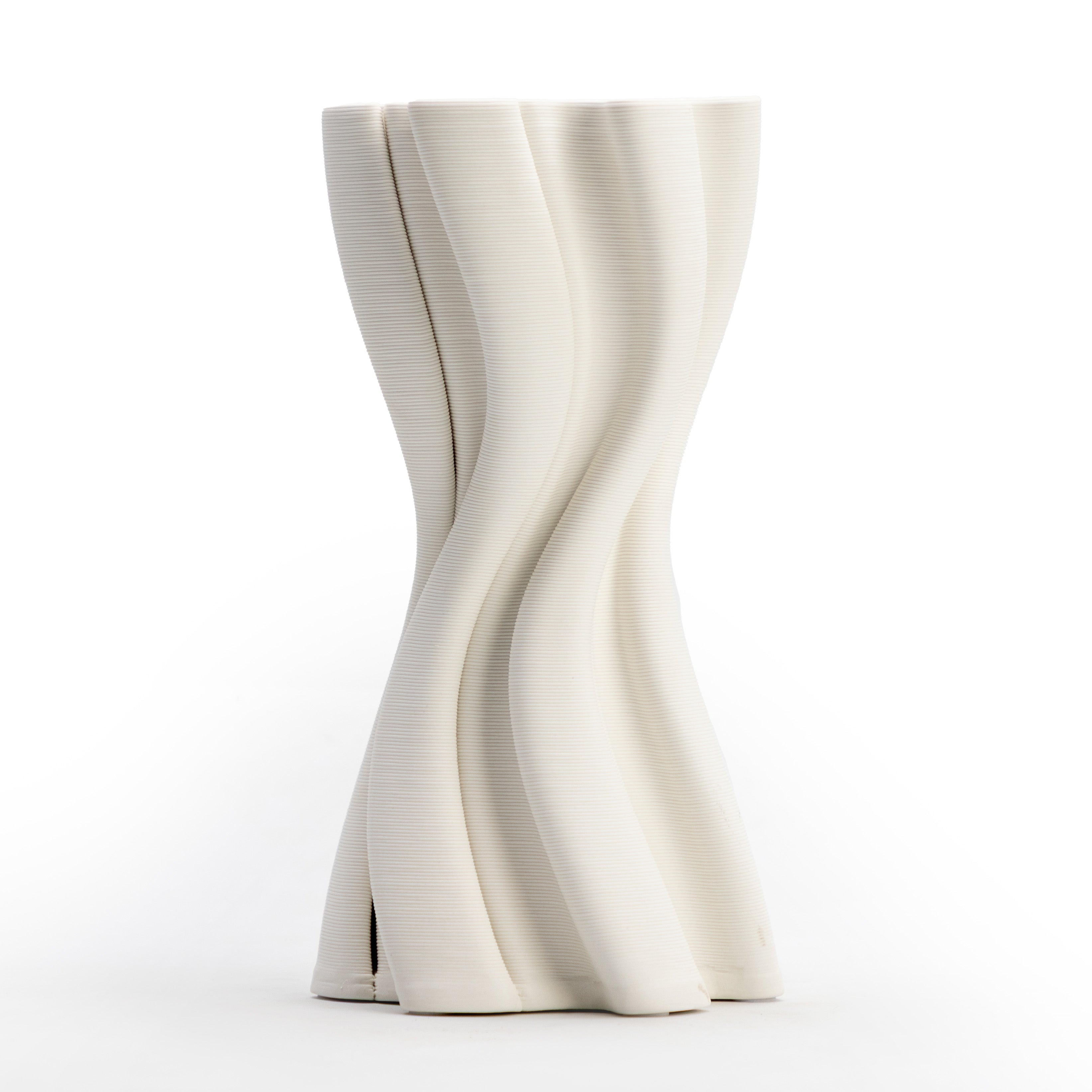 Twist Vase
