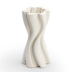 Twist Vase
