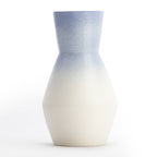 Gradient Vase