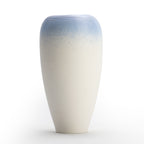 Gradient Vase