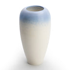 Gradient Vase