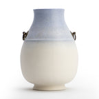 Gradient Vase