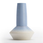 Gradient Vase