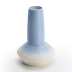 Gradient Vase
