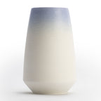 Gradient Vase