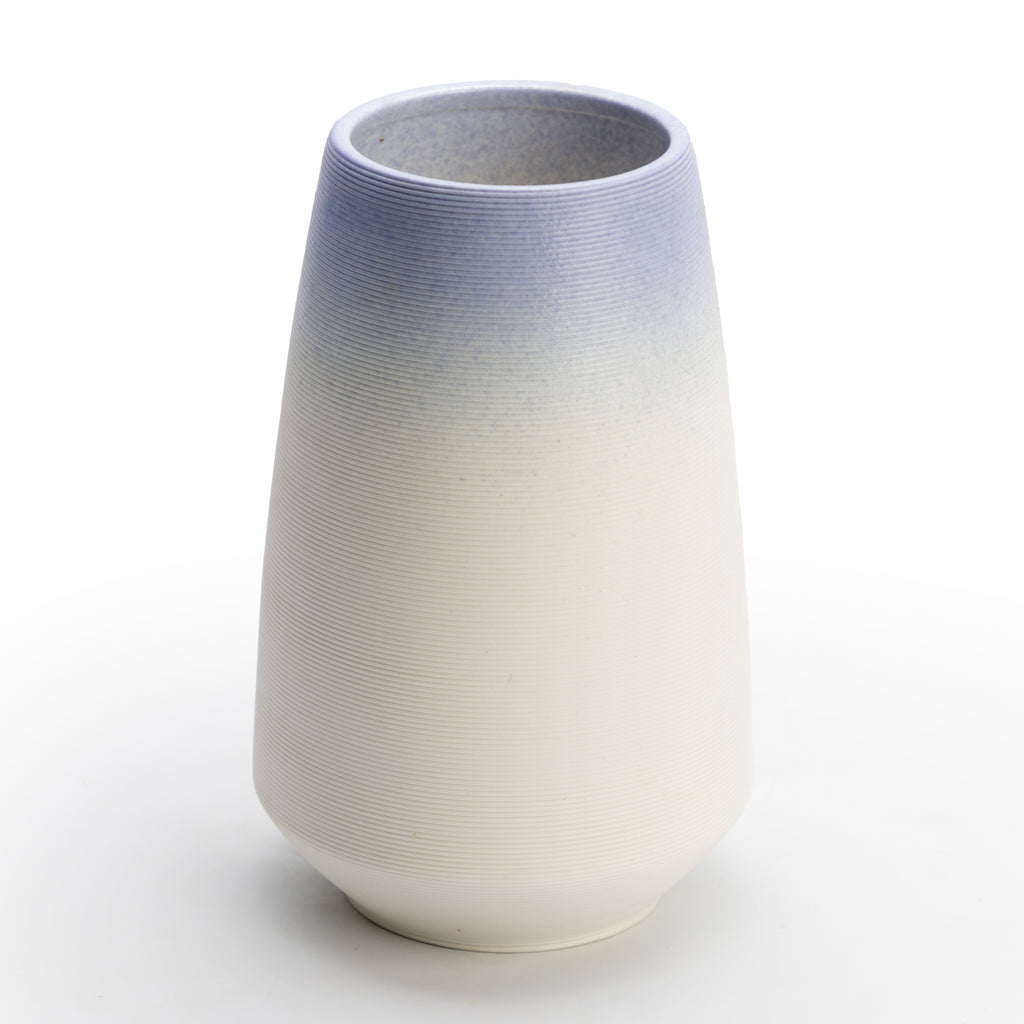 Gradient Vase