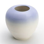 Gradient Vase