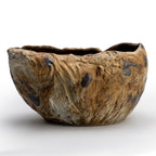 Rustic Pot
