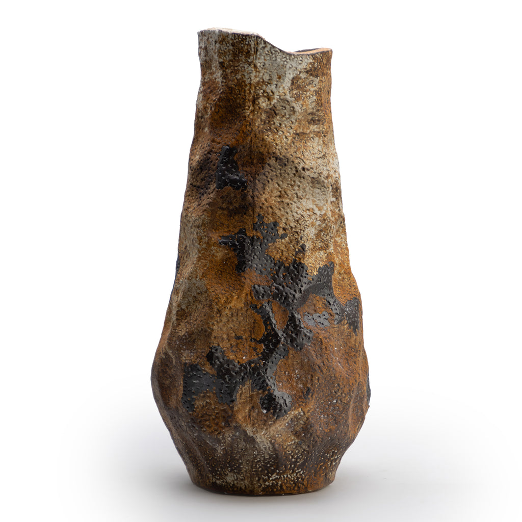 Rustic Vase