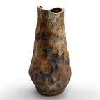 Rustic Vase