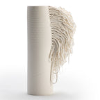 Misty Vase