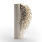 Misty Vase